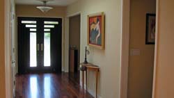 Thumbnail of Interiors photo 7