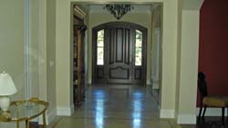 Thumbnail of Interiors photo 14